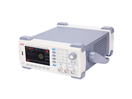 UNI-T 07730086 Generátor UNI-T UTG2025A