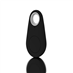 Hledač klíčů Bluetooth BLOW Itag Black