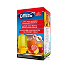BROS 06429336 Lapač vos a much BROS 200ml