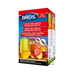 Lapač vos a much BROS 200ml