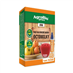 Lapač octomilek AGROBIO Atak 30ml