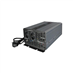 Měnič napětí CARSPA CPS2000 12V/230V 2000W čistá sinusovka+ 