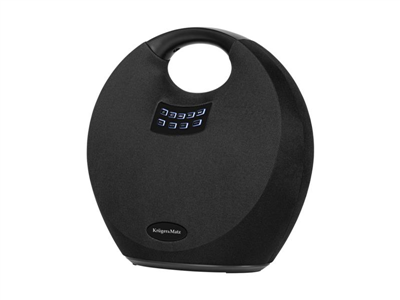 Reproduktor Bluetooth KRUGER & MATZ Spiral KM0562