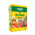 Síra v granulích AGROBIO Harmonie 500g
