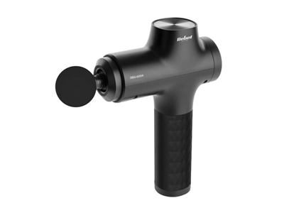 Masážní přístroj REBEL RBA-6004
