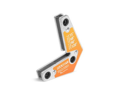 Magnetický úhelník ke svařování HANDY 10882B