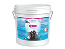 LAGUNA 06425712 Přípravek ke snížení pH bazénové vody LAGUNA pH Minus 4,5kg