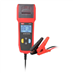 Tester autobaterie UNI-T UT675A