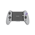 Gamepad GAMESIR G8 Galileo pro mobilní telefon