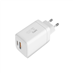 Adaptér USB KRUGER & MATZ KM0857