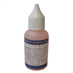 Kapalina pájecí ELCHEMCO neutralní 30ml