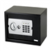 Trezor G21 GA-20EU 310x200x200mm