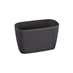Truhlík SPLOFY CASE antracit 39,7cm