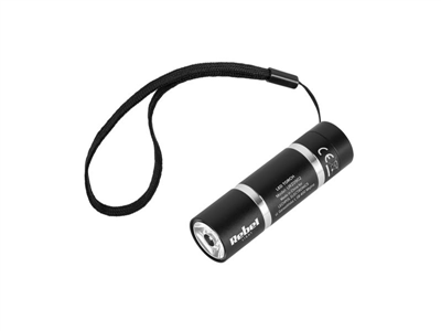 Svítilna REBEL URZ0902