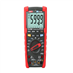 Multimetr UNI-T UT195E PRO Line