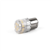 Autožárovka LED BA15s 12V STU 95AC002