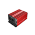 Měnič napětí GETI GPI 2012 12V/230V 2000W USB