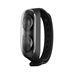 Sluchátka Bluetooth REMAX TWS-15 Black