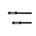 Kabel optický TOSLINK KRUGER & MATZ KM0318 0,5m
