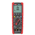 Multimetr UNI-T UT191T PRO Line
