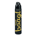 Láhev na vodu BAAGL Gold 700ml