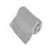 Deka TEESA TSA8901-1 Grey 150x200cm