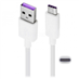 Kabel HUAWEI AP71 HD1289 USB-C (bulk)