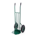Rudl G21 Profi 280kg