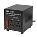 Měnič napětí BLOW PRT-300 230V/110V 300W