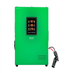 Solární regulátor VOLT Green Boost 3000 pro ohřev vody