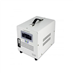 Stabilizátor napětí VOLT AVR Pro 3000 Servo