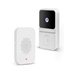 Smart videotelefon DELIGHT 55385WH WiFi