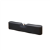 Reproduktor Bluetooth FONENG BL12 Black