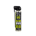 Mazivo na zbraně GNP Gun Oil 200ml