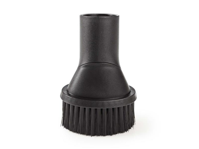 Kartáč prachový 30-35mm NEDIS VCBR110DBVAR