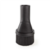 Kartáč prachový 30-35mm NEDIS VCBR110DBVAR
