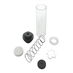 Sada ZD-552 glass TIPA