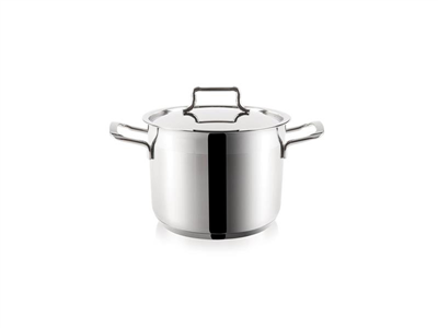 Hrnec s poklicí ORION Anett 4,6l