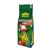 Vertikutační směs AGRO 5kg