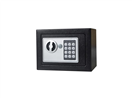 GETI 06425755 Trezor GETI E25ST (350x250x250mm)