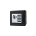 Trezor GETI E25ST (350x250x250mm)