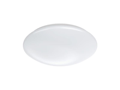 Smart LED svítidlo WOOX R5111 WiFi Tuya