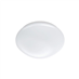 Smart LED svítidlo WOOX R5111 WiFi Tuya