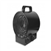 Topidlo elektrické VOLT Comfort Plus 2500W