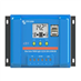 Solární regulátor PWM Victron Energy 20A  LCD a USB 12V/24V