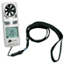 Anemometr Techno Line EA 3010