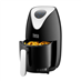 Fritéza TEESA Digital Air Fryer TSA8053