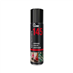 Mrazící sprej VMD 145 400ml