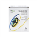 Solární LED pásek IP44 TRIXLINE TR 595 5m