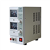 Zdroj laboratorní GETI GLPS 1502A 0-15V/ 0-2A